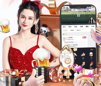 广州白云t2是机场南还是机场北