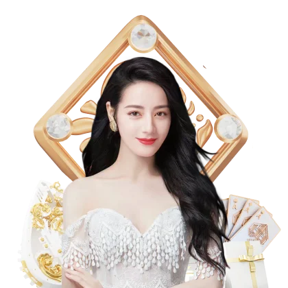 勇敢猪猪不怕困难是什么梗