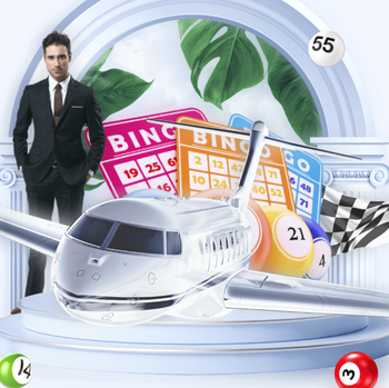 药材桔梗是什么样的