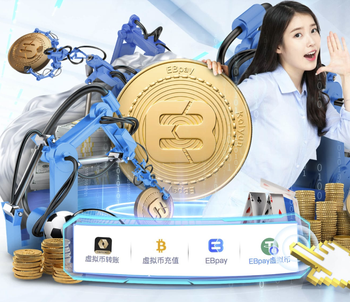 熟的猕猴桃可以放冰箱吗