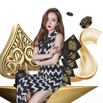 松茸是野生的还是人工种的