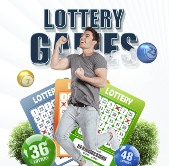 跑步热菜什么梗的视频