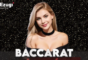 2026年4月4日日职联名古屋鲸八vs大阪樱花直播【24直播网】