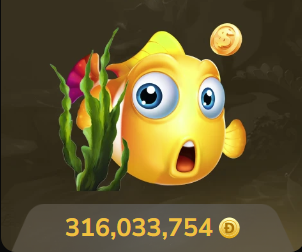 蜈蚣属于昆虫吗