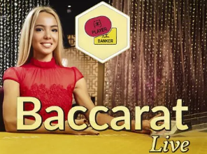 核桃仁做菜的菜谱