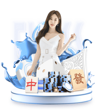 我开空调了是什么梗