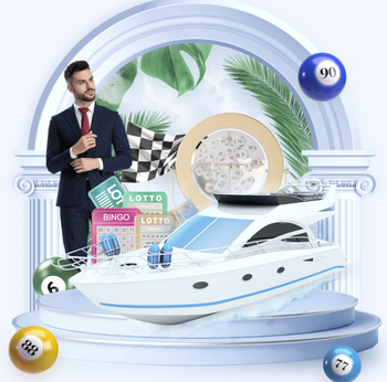 姆巴佩：我不介意别人批评我防守少，若都完美足球就太无聊了