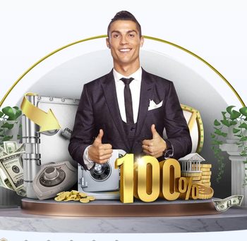 原神雷电国崩是什么梗