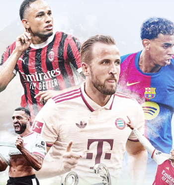 分手快乐歌曲原唱