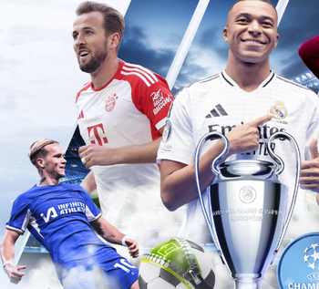 炒北瓜怎么做好吃