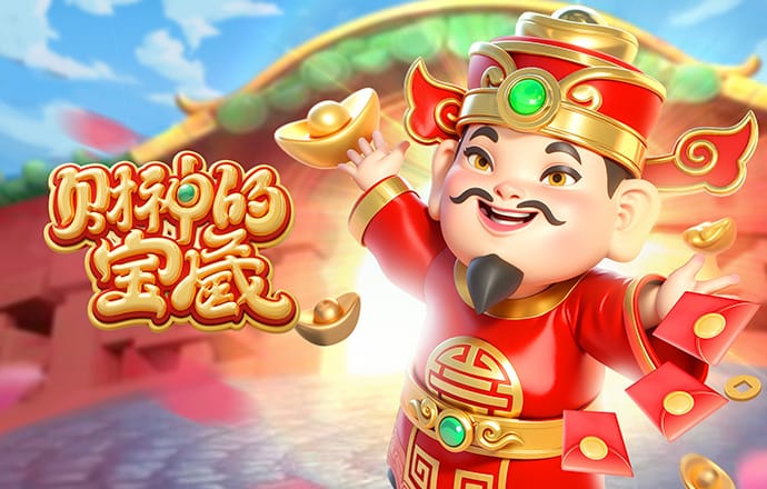 潮汕卤鹅是什么梗