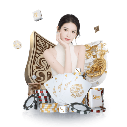 发芽的土豆可以吃吗有没有毒